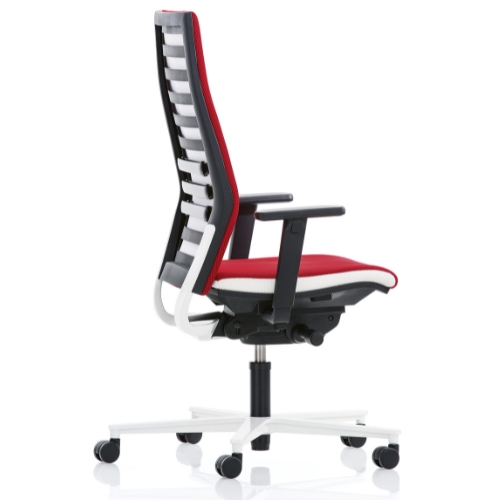 Rovo R12 6060 Rücken